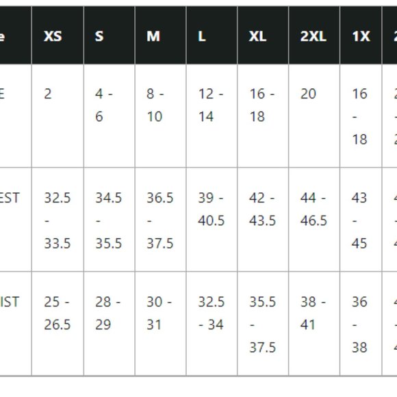 💥🔥SET OF 3🔥💥 Columbia Women's Spring Fleece Jackets - Picture 3 of 4